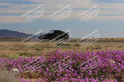 media/Jan-08-2023-SCCA SD (Sun) [[8f6a5b9391]]/Intermediate Group/Session 2 (Short Straight)/